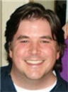 JP Toto, ClearPoint Technology