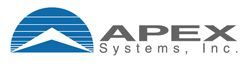 Apex Systems