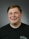 Bill Wolff