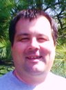 Travis LaBorde