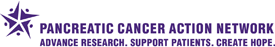 pancreatic cancer action network